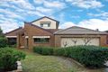 Property photo of 13 Arjay Court Westmeadows VIC 3049