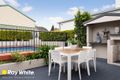 Property photo of 19 Penrose Avenue Belmore NSW 2192