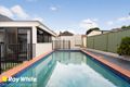 Property photo of 19 Penrose Avenue Belmore NSW 2192