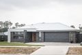 Property photo of 42 Lakeside Drive Kings Meadows TAS 7249