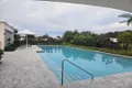 Property photo of 34/15 Dunes Court Peregian Springs QLD 4573