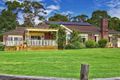 Property photo of 4 Karina Close Armidale NSW 2350