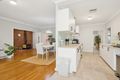 Property photo of 31 Station Street Cannington WA 6107