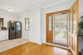 Property photo of 31 Station Street Cannington WA 6107