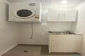 Property photo of 4203/42-44 Pemberton Street Botany NSW 2019