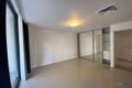 Property photo of 4203/42-44 Pemberton Street Botany NSW 2019