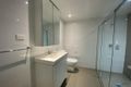 Property photo of 4203/42-44 Pemberton Street Botany NSW 2019