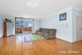 Property photo of 1104/57-59 Queen Street Auburn NSW 2144
