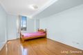 Property photo of 1104/57-59 Queen Street Auburn NSW 2144