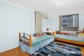 Property photo of 1104/57-59 Queen Street Auburn NSW 2144