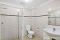 Property photo of 1104/57-59 Queen Street Auburn NSW 2144