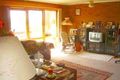 Property photo of 8/49 Monaro Street Merimbula NSW 2548