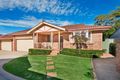 Property photo of 6/12 Nullaburra Road Caringbah NSW 2229