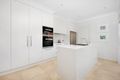 Property photo of 6/12 Nullaburra Road Caringbah NSW 2229
