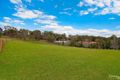 Property photo of 55 Taylors Road Silverdale NSW 2752