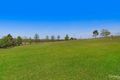 Property photo of 55 Taylors Road Silverdale NSW 2752