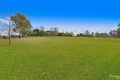 Property photo of 55 Taylors Road Silverdale NSW 2752