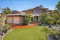 Property photo of 10 Warenda Close Middle Park QLD 4074