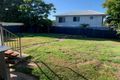 Property photo of 115 Falconer Street Southport QLD 4215