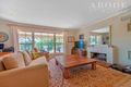 Property photo of 11 Somers Avenue Mount Martha VIC 3934