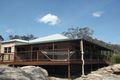 Property photo of 188 Townsend Road Glen Aplin QLD 4381