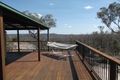 Property photo of 188 Townsend Road Glen Aplin QLD 4381