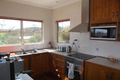 Property photo of 188 Townsend Road Glen Aplin QLD 4381