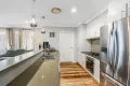 Property photo of 3 Eleanor Drive Glenfield NSW 2167