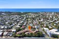 Property photo of 10/29 Browning Boulevard Battery Hill QLD 4551