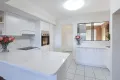 Property photo of 10/29 Browning Boulevard Battery Hill QLD 4551