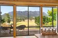 Property photo of 581 Claude Road Sheffield TAS 7306