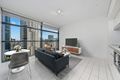 Property photo of 2709/101 Bathurst Street Sydney NSW 2000