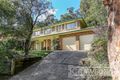 Property photo of 13 Nerigai Close Elermore Vale NSW 2287