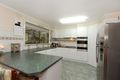 Property photo of 6 Moore Street Ferntree Gully VIC 3156