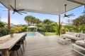 Property photo of 19 Fourwinds Avenue Coolum Beach QLD 4573