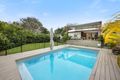 Property photo of 19 Fourwinds Avenue Coolum Beach QLD 4573