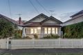 Property photo of 2 Kennedy Street Richmond VIC 3121