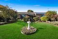 Property photo of 7 Reid Street Scottsdale TAS 7260