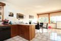 Property photo of 48 Sheahans Road Bulleen VIC 3105