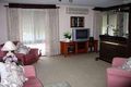 Property photo of 29 Maple Street Wyoming NSW 2250
