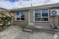 Property photo of 2/22 Marie Crescent Wendouree VIC 3355
