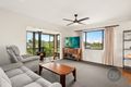 Property photo of 10 Tarni Street Bracken Ridge QLD 4017