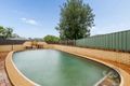 Property photo of 10 Tarni Street Bracken Ridge QLD 4017