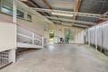 Property photo of 282 Dempsey Street Koongal QLD 4701