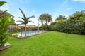 Property photo of 19 Fourwinds Avenue Coolum Beach QLD 4573