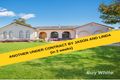 Property photo of 29 Earl Street Wilberforce NSW 2756