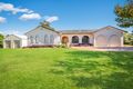 Property photo of 29 Earl Street Wilberforce NSW 2756