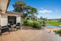 Property photo of 29 Earl Street Wilberforce NSW 2756