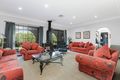 Property photo of 29 Earl Street Wilberforce NSW 2756