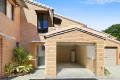 Property photo of 10/29 Browning Boulevard Battery Hill QLD 4551